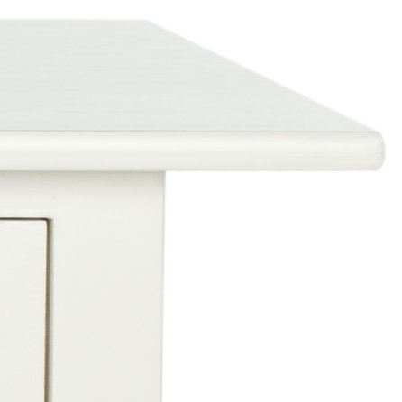 Three Posts Couchtisch Banes mit Stauraum & Bewertungen | Wayfair.de